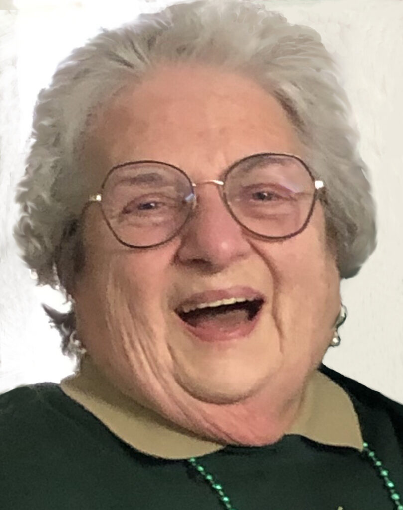 Noreen C Clark 10 19 2024 Simcox McIlvaine Funeral Home noreen-c-clark-10-19-2024-simcox-mcilvaine-funeral-home